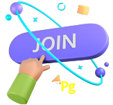 Junte-se ao cassino 777Pg hoje mesmo