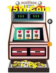 Casino Ao Vivo 777Pg