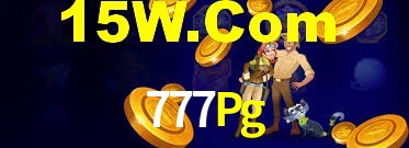 777Pg