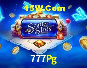 Promoções Sazonais 777Pg