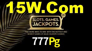777Pg