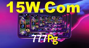 Tennis Betting 777Pg