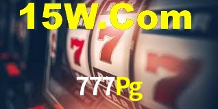 Football Betting 777Pg