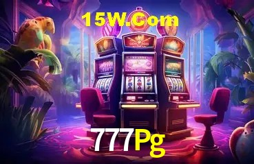 Jogo Aviator 777Pg