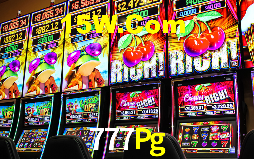 777Pg,777 Pg Bet