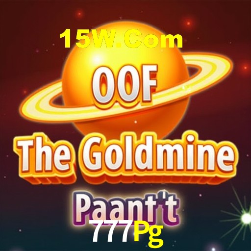Bônus Diários 777Pg