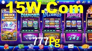 Crash Games Statistics 777Pg