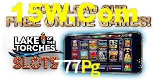 Spaceman Game 777Pg