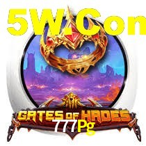 Tournaments 777Pg