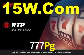 Daily Bonuses 777Pg
