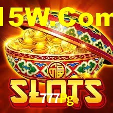 777Pg,777 Pg Bet
