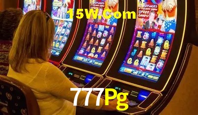 Jogo Spaceman 777Pg