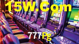 777Pg,777 Pg Bet