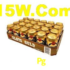 Exclusive Games 777Pg