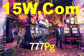 777Pg,777 Pg Bet