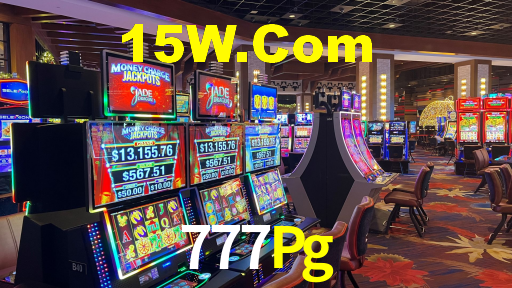 777Pg