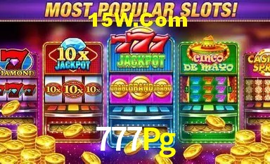Estatísticas Crash Games 777Pg