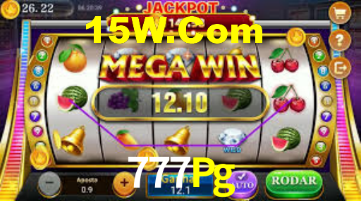 777Pg,777 Pg Bet