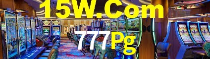 Basketball Betting 777Pg