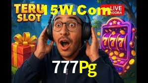 Player Reviews 777Pg
