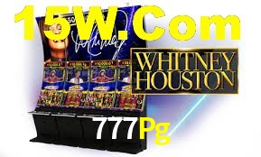 Aviator Game 777Pg