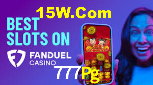 777Pg - Melhor Cassino Online De - 777 Pg Bet
