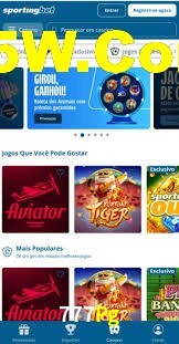Live Casino 777Pg