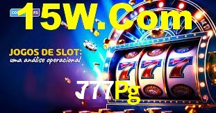 VIP Casino 777Pg