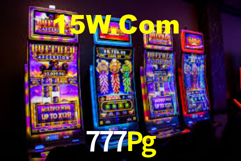 777 Pg Bet