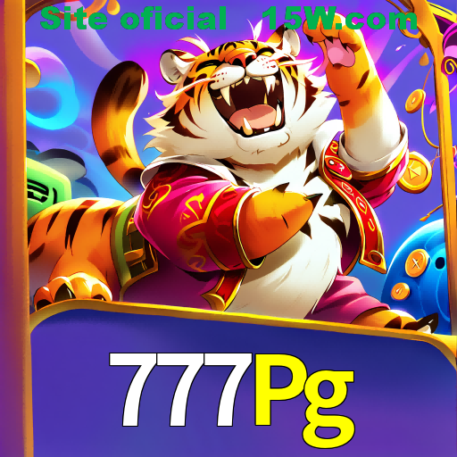 777Pg