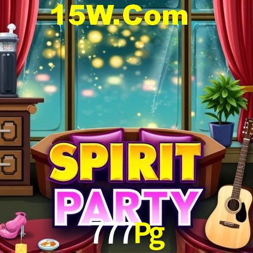 API Integration 777Pg