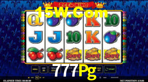 Bônus Generosos e Exclusivos no 777Pg para Você!