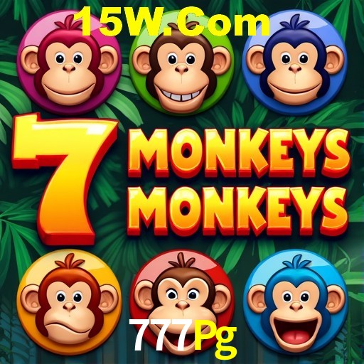 Interface Premium 777Pg