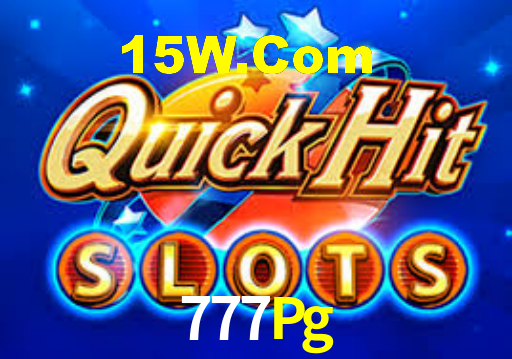 777Pg,777 Pg Bet