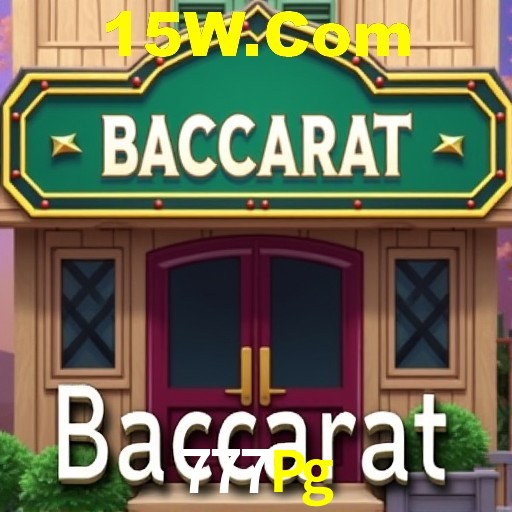 PIX Instantâneo 777Pg