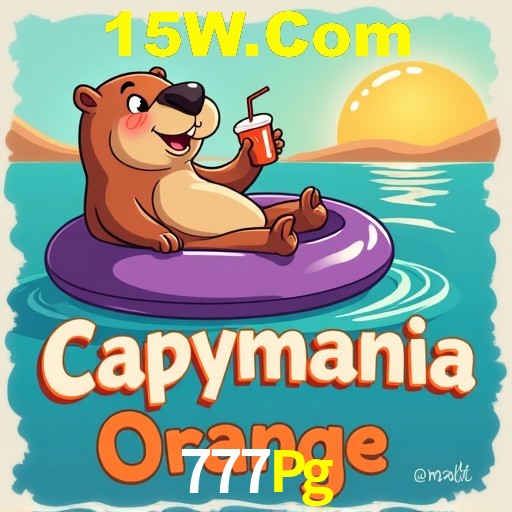 A Emoção da Loteria na 777Pg: Uma Chance de Mudança de Vida