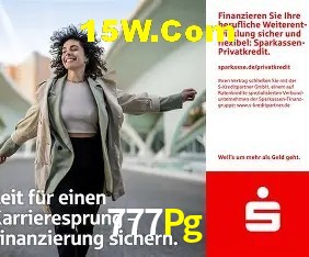 Experiência VIP 777Pg