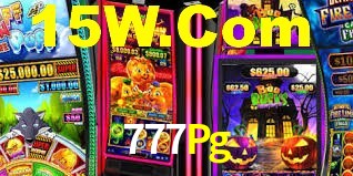 Exclusive Games 777Pg