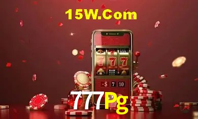 Estatísticas do Jogo 777Pg