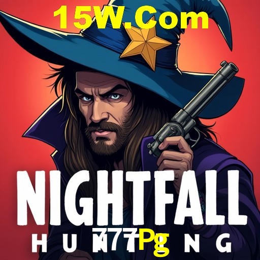 Descubra a Magia dos Jogos de Arcade no 777Pg