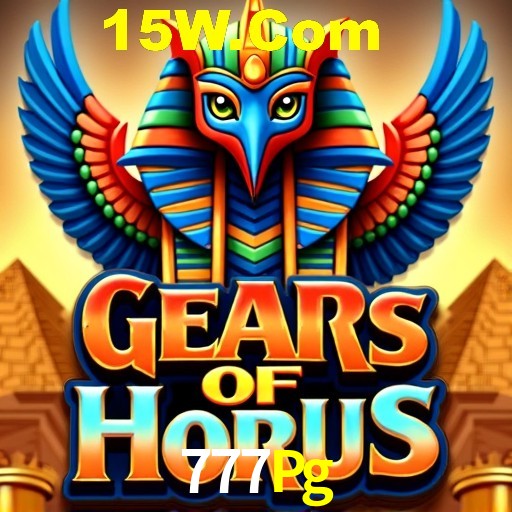 Quick Registration 777Pg