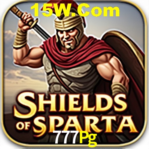 Inovações de Jogos na 777Pg: O Futuro das Experiências Interativas