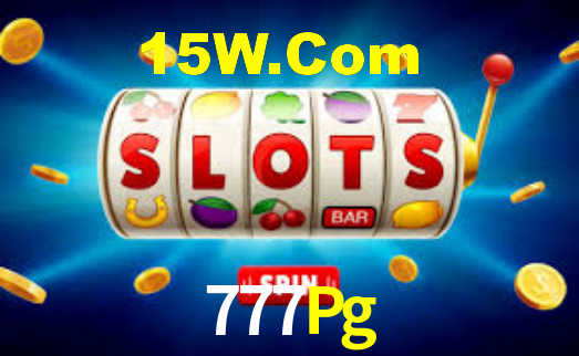 Instalação rápida do APK 777Pg