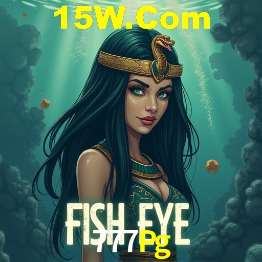 Acesso via web no desktop e tablet