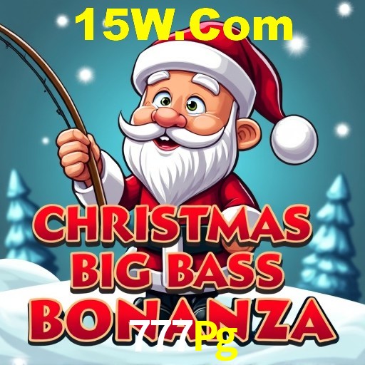 A Popularidade dos Caça-Níqueis no 777Pg