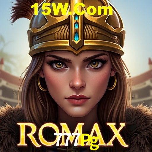 APP oficial da 777Pg para mobile