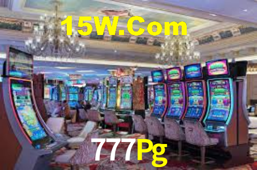 777Pg - Plataforma Jogo Cassino - 777 Pg Bet