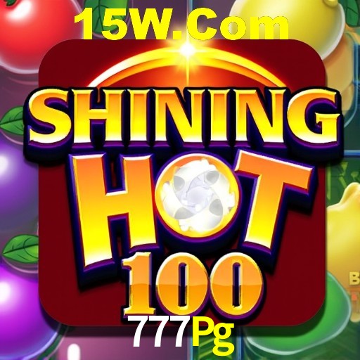 Descubra a Essência do 777Pg: Nossa História e Compromissos