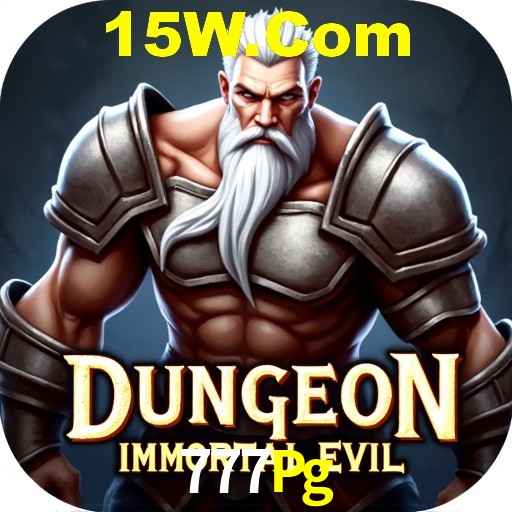 A Revolução dos Aplicativos de Jogos no 777Pg