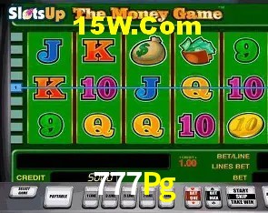 Suporte prioritário e eventos VIP